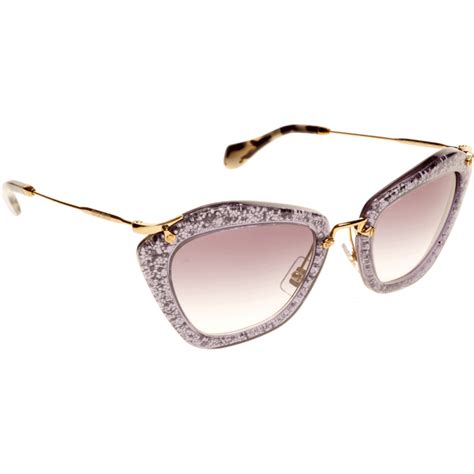 miu miu sunglasses uk|miu sunglasses price.